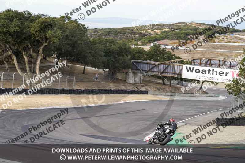 Laguna Seca;event digital images;motorbikes;no limits;peter wileman photography;trackday;trackday digital images